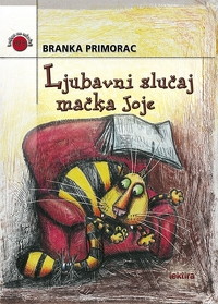 Ljubavni slučaj mačka Joje, 1998