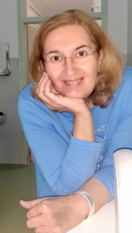 Kratka priča Večernjeg lista