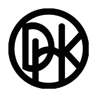 Društvo hrvatskih književnika