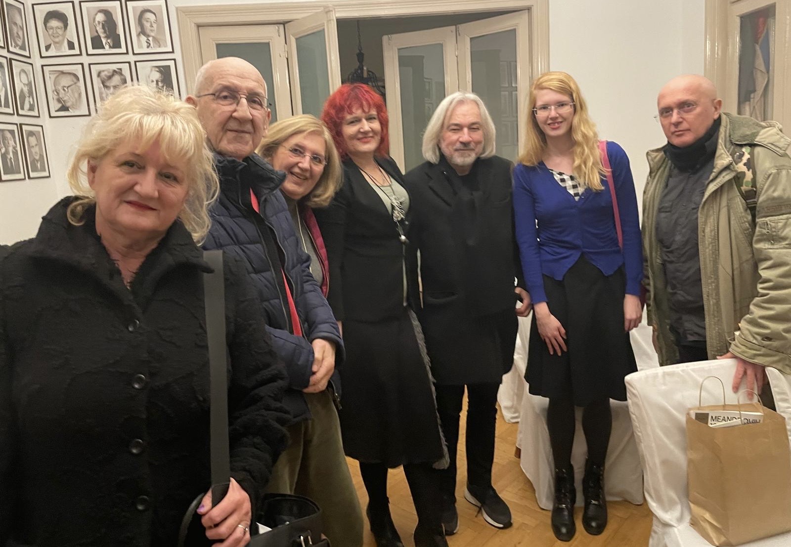 Godina 2025.: Kad kalendar postane tijesan